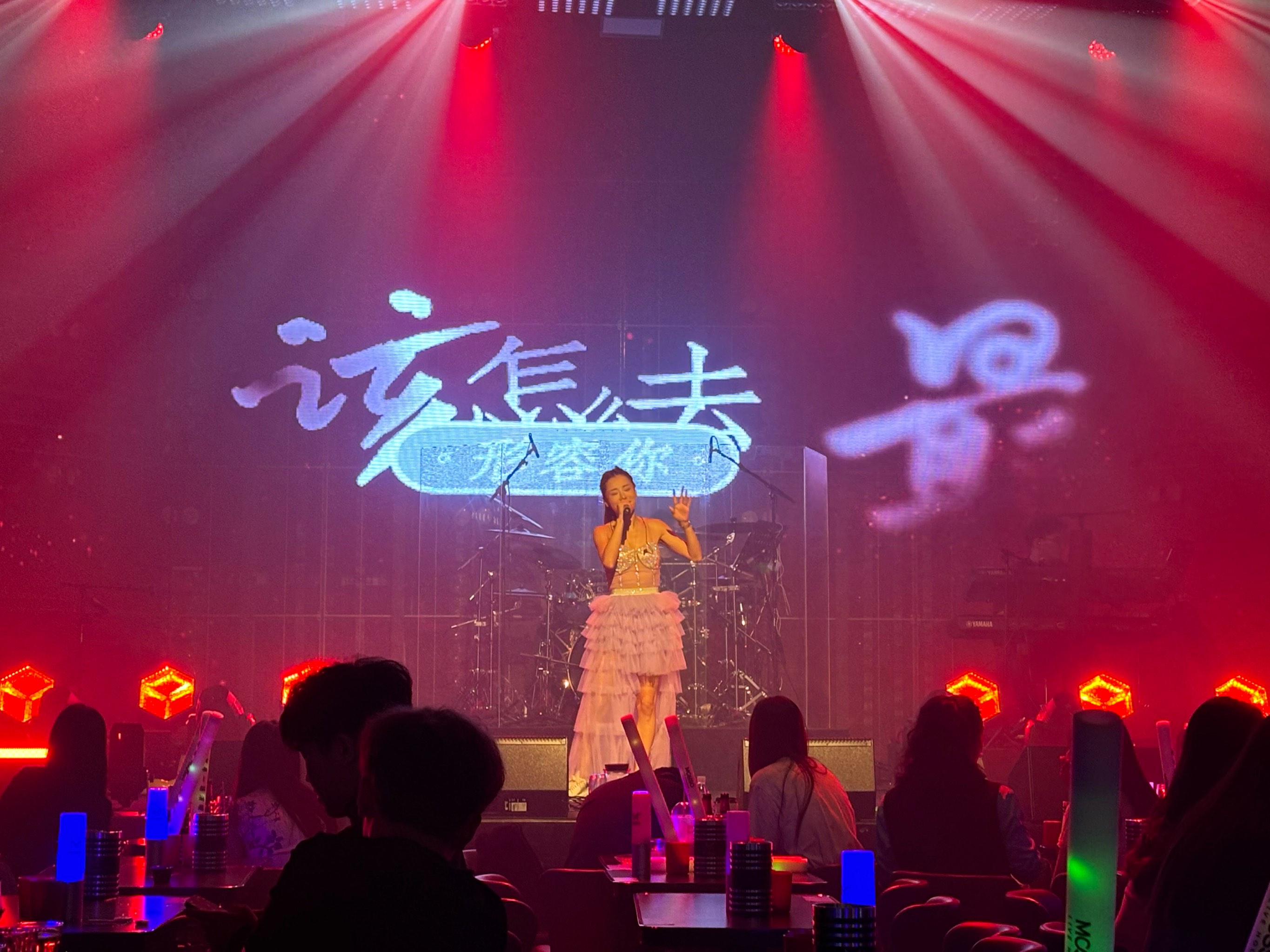 营口商务ktv首选，性价比一流-鲅鱼圈区ktv预定